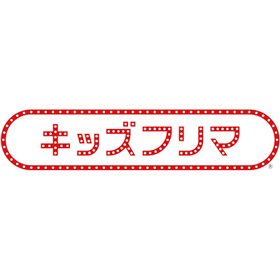NPO法人キッズフリマ