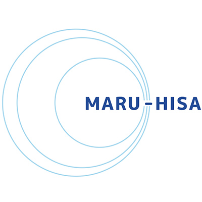 株式会社マルヒサ