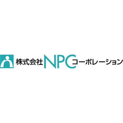 株式会社NPCコーポレーション