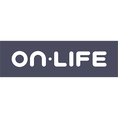 株式会社ON-LIFE