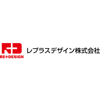 レプラスデザイン株式会社