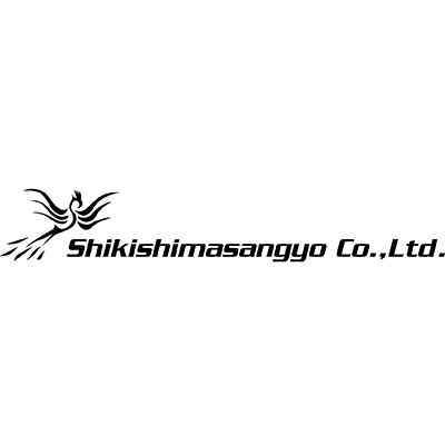 敷島産業株式会社
