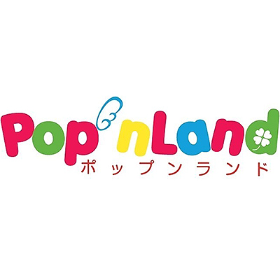 髙田紙器株式会社