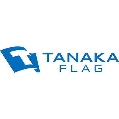 株式会社田中旗店