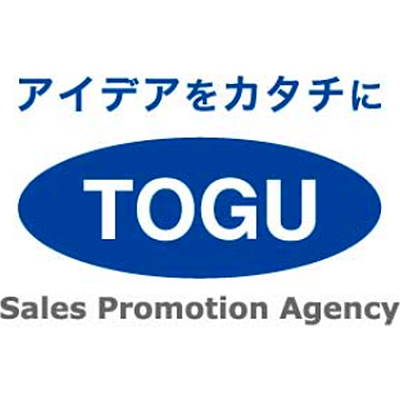 株式会社東具
