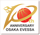 大阪エヴェッサ