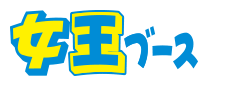 u[X
