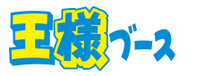 lu[X