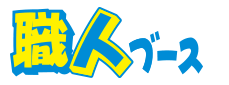 Elu[X