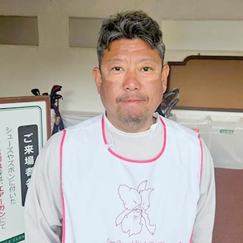 ダミーテキスト