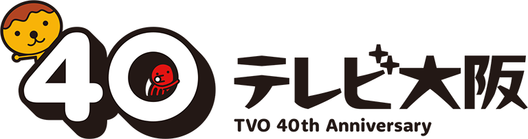 テレビ大阪