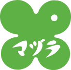 喫茶マヅラ
