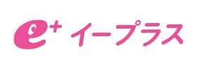 イープラス