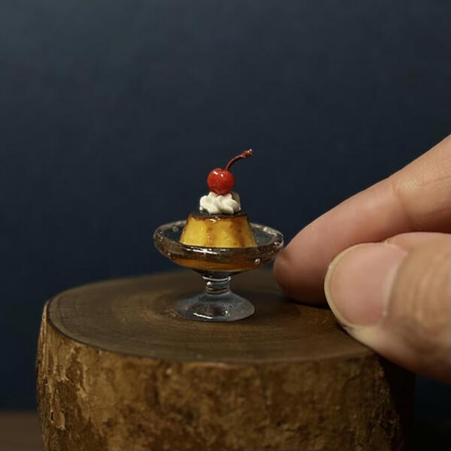 いろくず屋