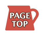 PAGE TOP