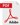 PDF