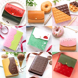 UN DOLCE
