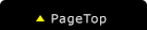 pagetop