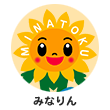 みなりん