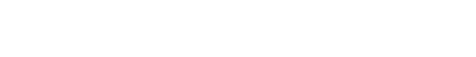 2015/7/25(土)～7/26(日)、2015/8/1(土)～8/16(日)