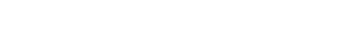2015/7/25(土)～7/26(日)、2015/8/1(土)～8/16(日)　大阪南港 インテックス大阪1号館
