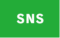SNS