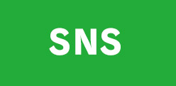 SNS