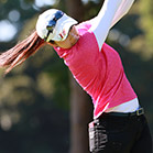 第16回予選大会の様子