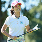 第16回予選大会の様子