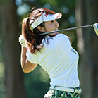 第16回予選大会の様子