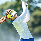 第16回予選大会の様子