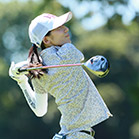 第16回予選大会の様子