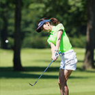 第16回予選大会の様子