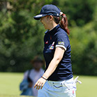 第16回予選大会の様子