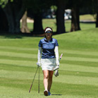 第16回予選大会の様子