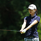 第16回予選大会の様子