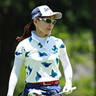 第16回予選大会の様子