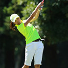 第16回予選大会の様子