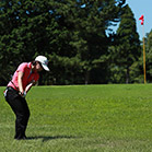 第16回予選大会の様子