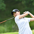 第16回予選大会の様子