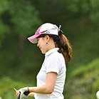 第16回予選大会の様子