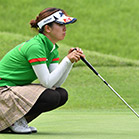 第16回予選大会の様子