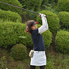 第16回予選大会の様子