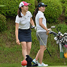 第16回予選大会の様子