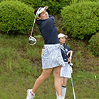 第16回予選大会の様子