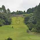 第16回予選大会の様子