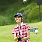 第16回予選大会の様子