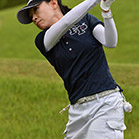 第16回予選大会の様子