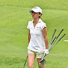 第16回予選大会の様子