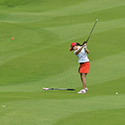 第16回予選大会の様子